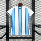 Argentina 2026 Home - Women's Fit