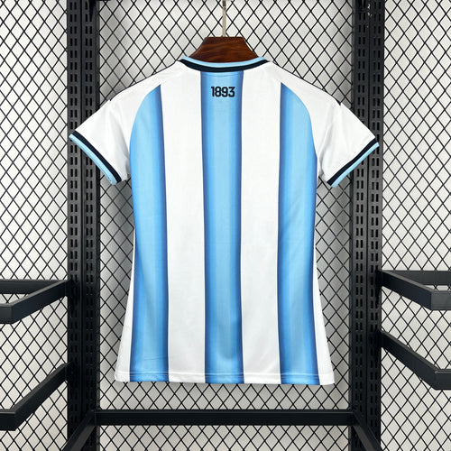 Argentina 2026 Home - Women's Fit