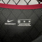 Portugal 2006 Away - Retro
