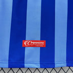 Chivas de Guadalajara 2016/17 110th Anniversary - Retro