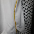 Real Madrid 2025/26 Home - Player Shorts