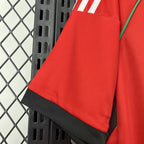 AC Milan 2012/13 Home - Retro