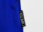 Chelsea 1999/01 Home - Retro