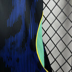 Brazil 2026 Away - Women's Fit