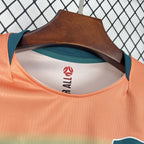 Australia 2026 Away - Fan Version