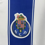 Porto 2003/04 Home - Retro