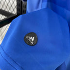 Chelsea 2012 CL Final Munich Home - Retro