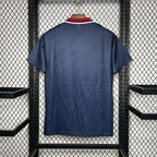Ajax 1994/95 Away - Retro