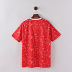 Liverpool FC 1989/91 Home - Retro