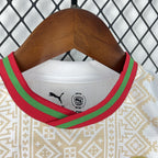 Morocco 2026 Away - Kid Kit