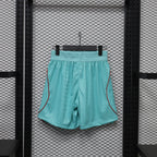 Barcelona 2026/27 Third - Player Shorts