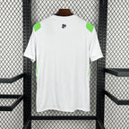 Republic of Ireland 2026 Away - Fan Version