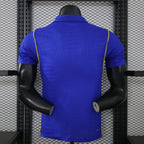 Chelsea 2026/27 Home - Player Version