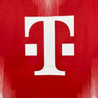 Bayern Munich 2025/26 Home - Kid Kit