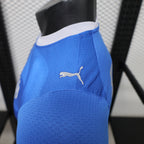 Al-Hilal 2026/27 Home - Player Version
