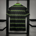 Celtic 1998/99 Away - Retro