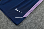 South Korea 2026/27 Training Set (Adult + Kids Sizes)