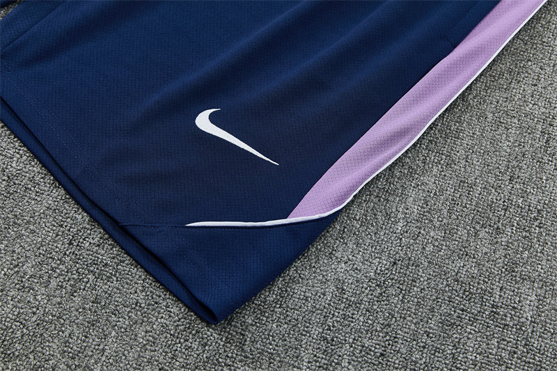 South Korea 2026/27 Training Set (Adult + Kids Sizes)