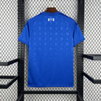 Cruzeiro 2026 Home - Fan Version