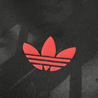 Flamengo 2025/26 LFSTLR