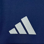 San Diego FC 2025/26 Home - Fan Version