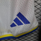 Colombia 2026 Home - Player Shorts