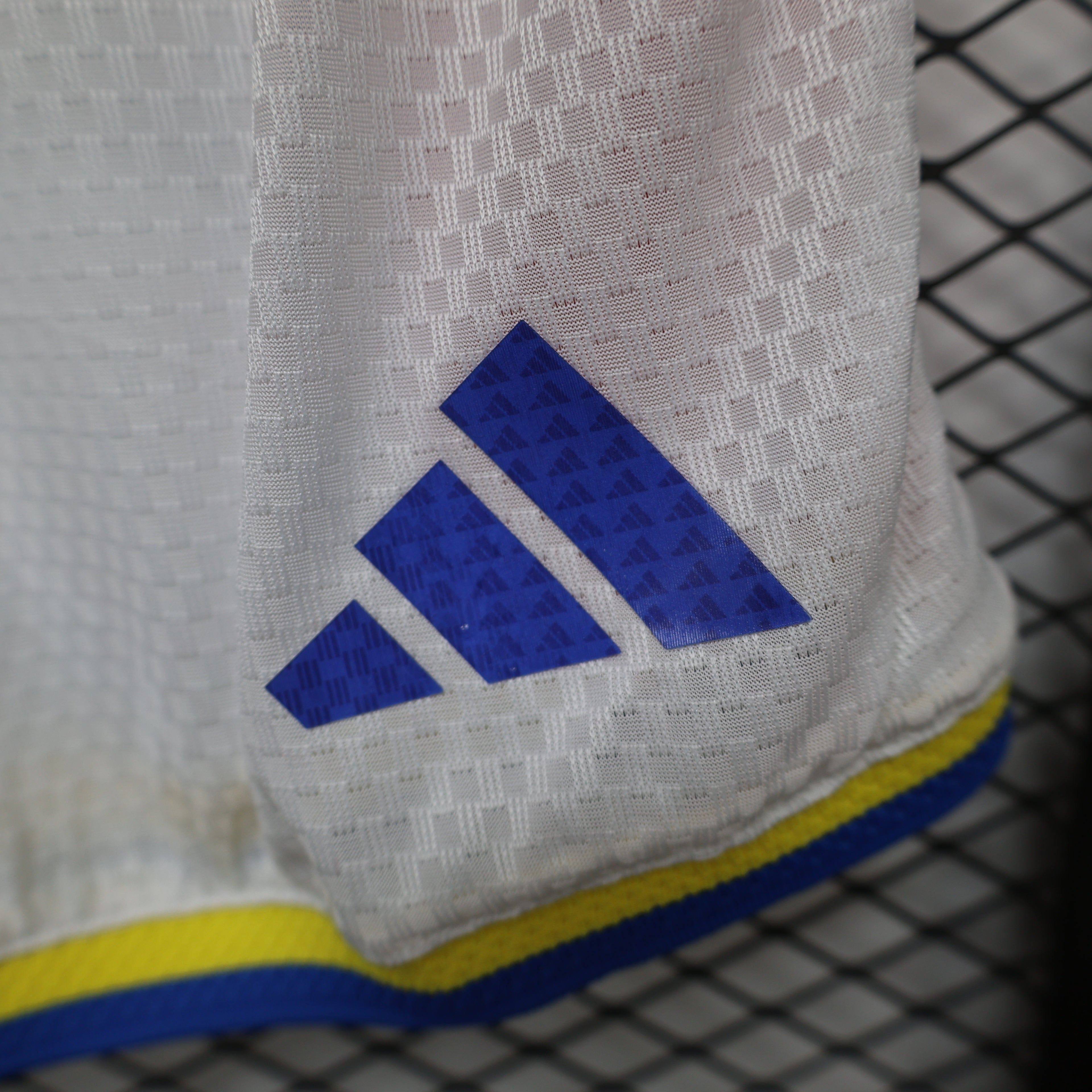 Colombia 2026 Home - Player Shorts