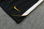 Chelsea 2026/27 Black Training Set | Adult + Kids Sizes