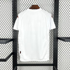 Roma 2001/02 Away - Retro
