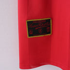 Liverpool FC 1995/96 Home - Retro