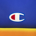 Parma 2001/02 Home - Retro