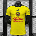 Club América 2026/27 Home - Player Version