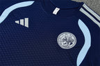 Ajax 2026/27 Navy Training Set | Adult + Kids Sizes