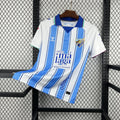 Malaga 2026/27 Home - Fan Version