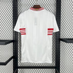 Benfica 1997/99 Away - Retro