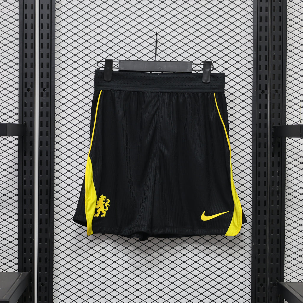 Chelsea 2026/27 Third - Player Shorts