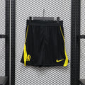Chelsea 2026/27 Third - Player Shorts
