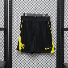 Chelsea 2026/27 Third - Player Shorts