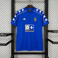 Juventus 1999/00 Away - Retro