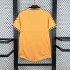 Wolverhampton 1998/99 Home - Retro