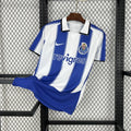 Porto 2003/04 Home - Retro