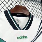 Sporting CP 1994/95 Home - Retro