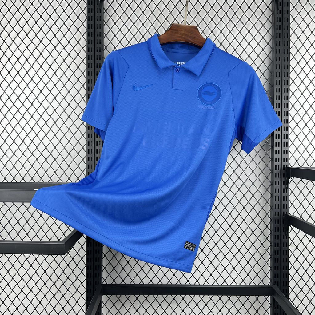 Brighton 2026/27 Anniversary - Fan Version