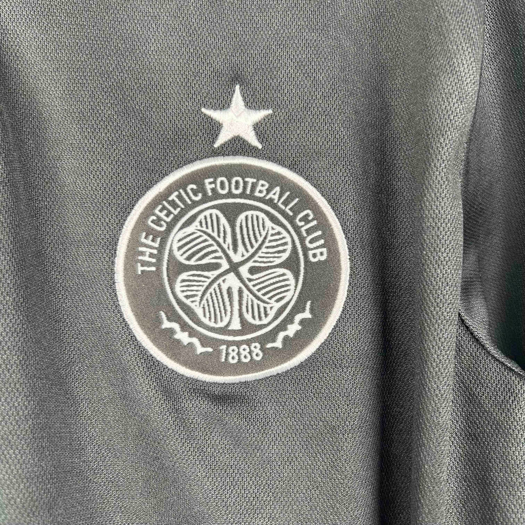 Celtic FC 2023/24 Away - Fan Version