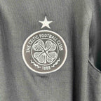 Celtic FC 2023/24 Away - Fan Version