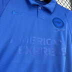 Brighton 2026/27 Anniversary - Fan Version