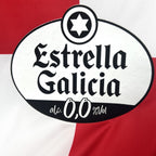 Celta Vigo 2025/26 Retro - Fan Version