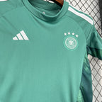 Germany 2026 Goalkeeper - Kid Kit