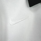 Celtic 2012/13 125th Anniversary - Retro