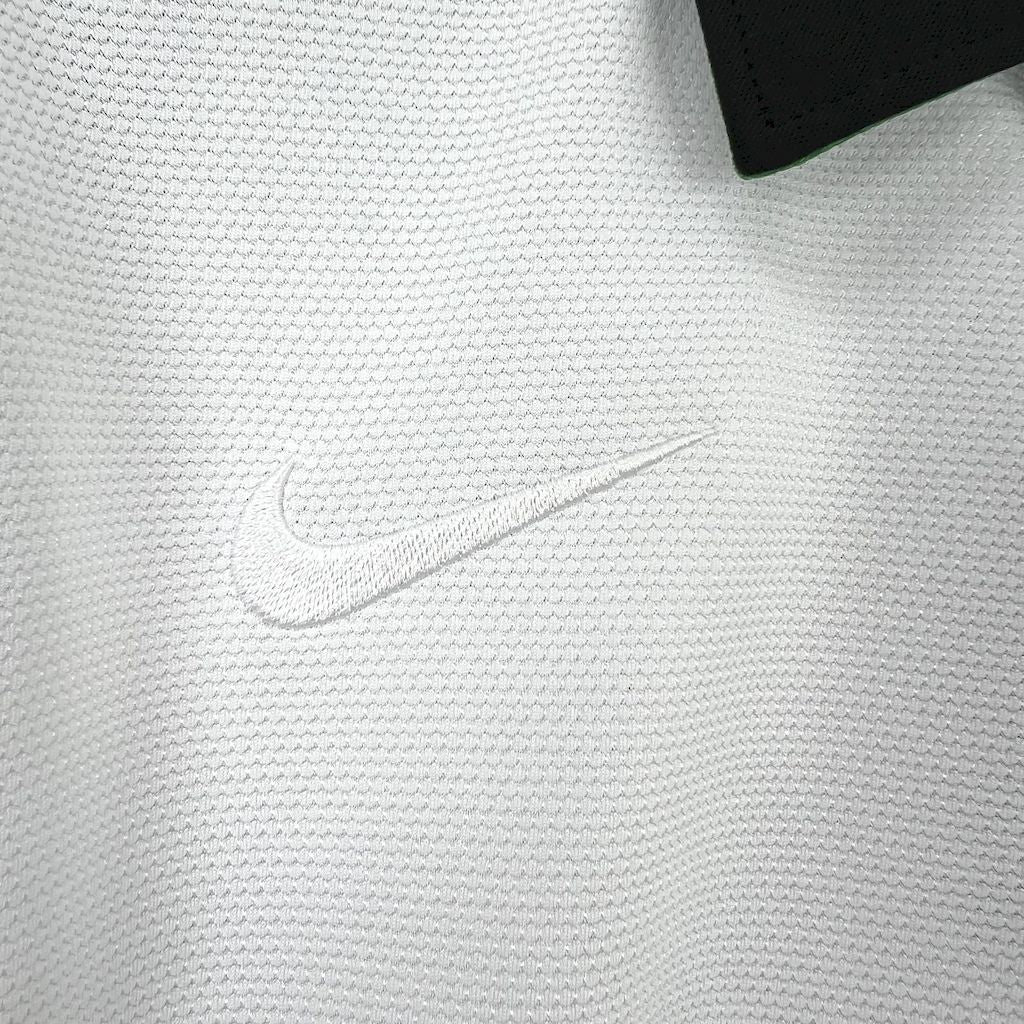 Celtic 2012/13 125th Anniversary - Retro